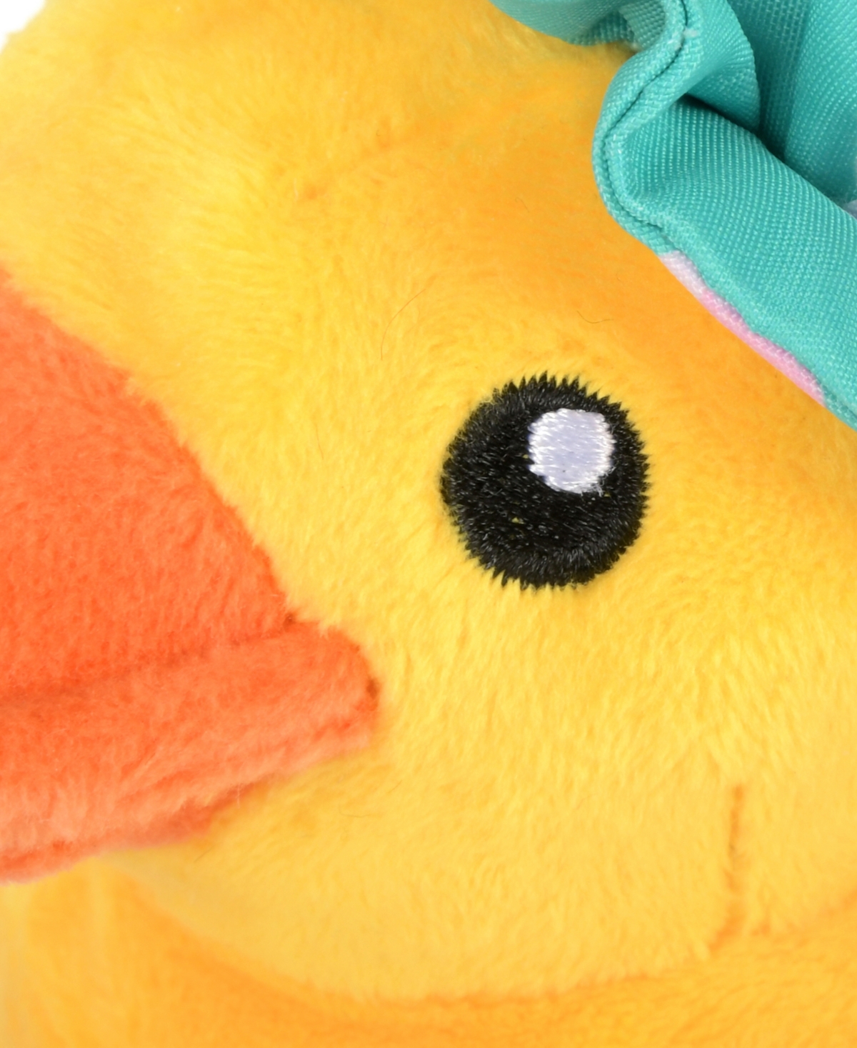 P.l.a.y. Splish Splash Collection: Bubbles The Duck