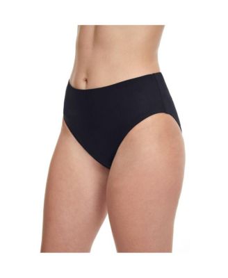 Women's Tutti Frutti seamless classic swim bottom