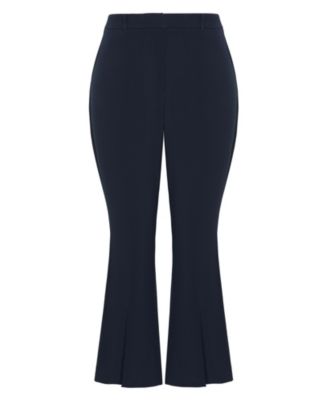 Plus Size Kiana Pant