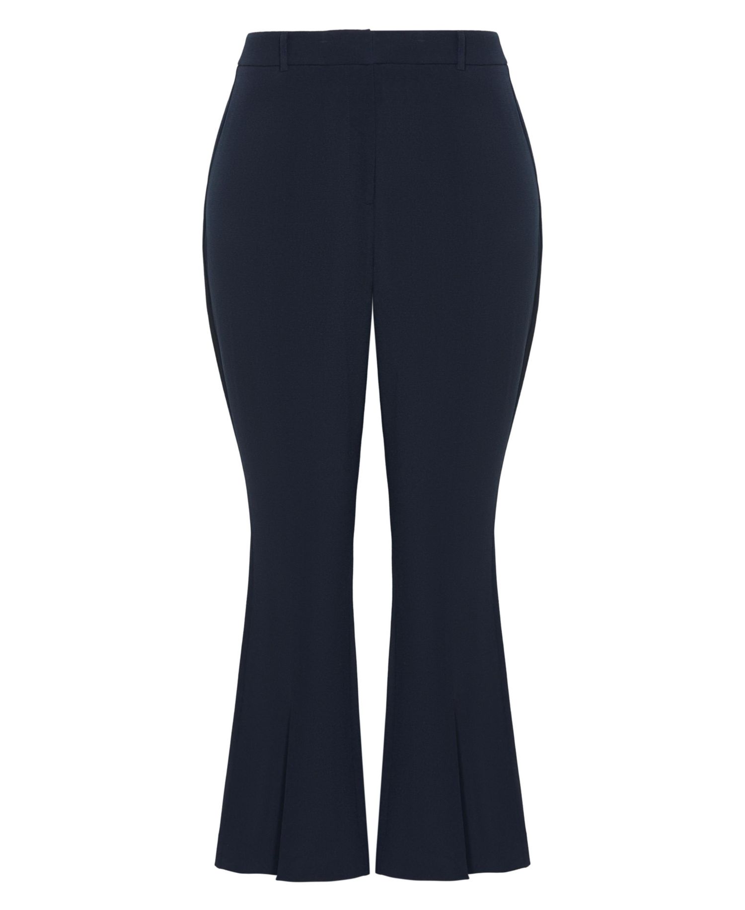 Plus Size Kiana Pant