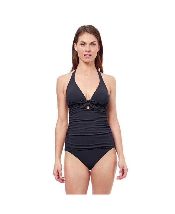 Macys gottex bathing suits sales