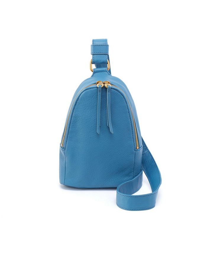 HOBO FERN SLING BAG Macy's