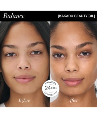 Kakadu Beauty Oil, 1 oz.