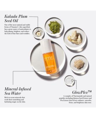 SuperSerum Hydrating Mist, 1 oz.