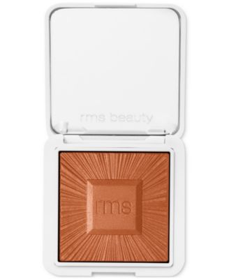 ReDimension Hydra Bronzer, 0.25 oz.