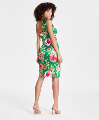 high neck maxi evening dress Arabelle High Neck Maxi Dress