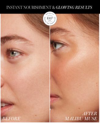 ReDimension Hydra Bronzer, 0.25 oz.