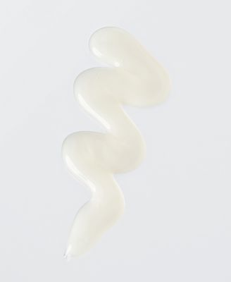 Curl Shampoo, 12 oz.