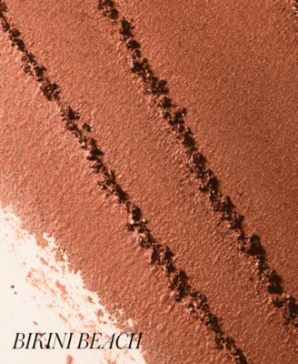 ReDimension Hydra Bronzer, 0.25 oz.