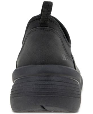 Men's Darren All Terrain Casual Comfort Slip On Sneakers