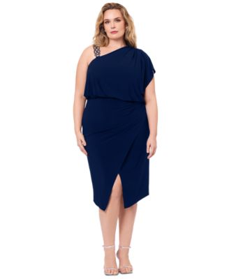 off the shoulder knit maxi dress Thats So Fetch | Aaliyah Off Shoulder Knit Maxi Dress | Black