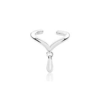 Drop Cuff