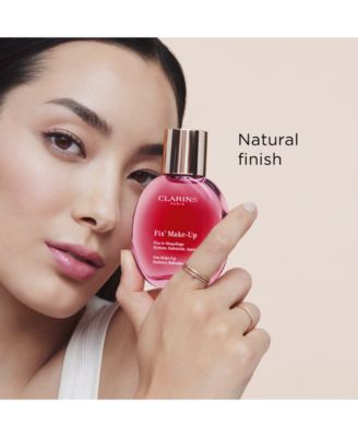 Fix' Make-Up Setting Spray, 1.7 oz.