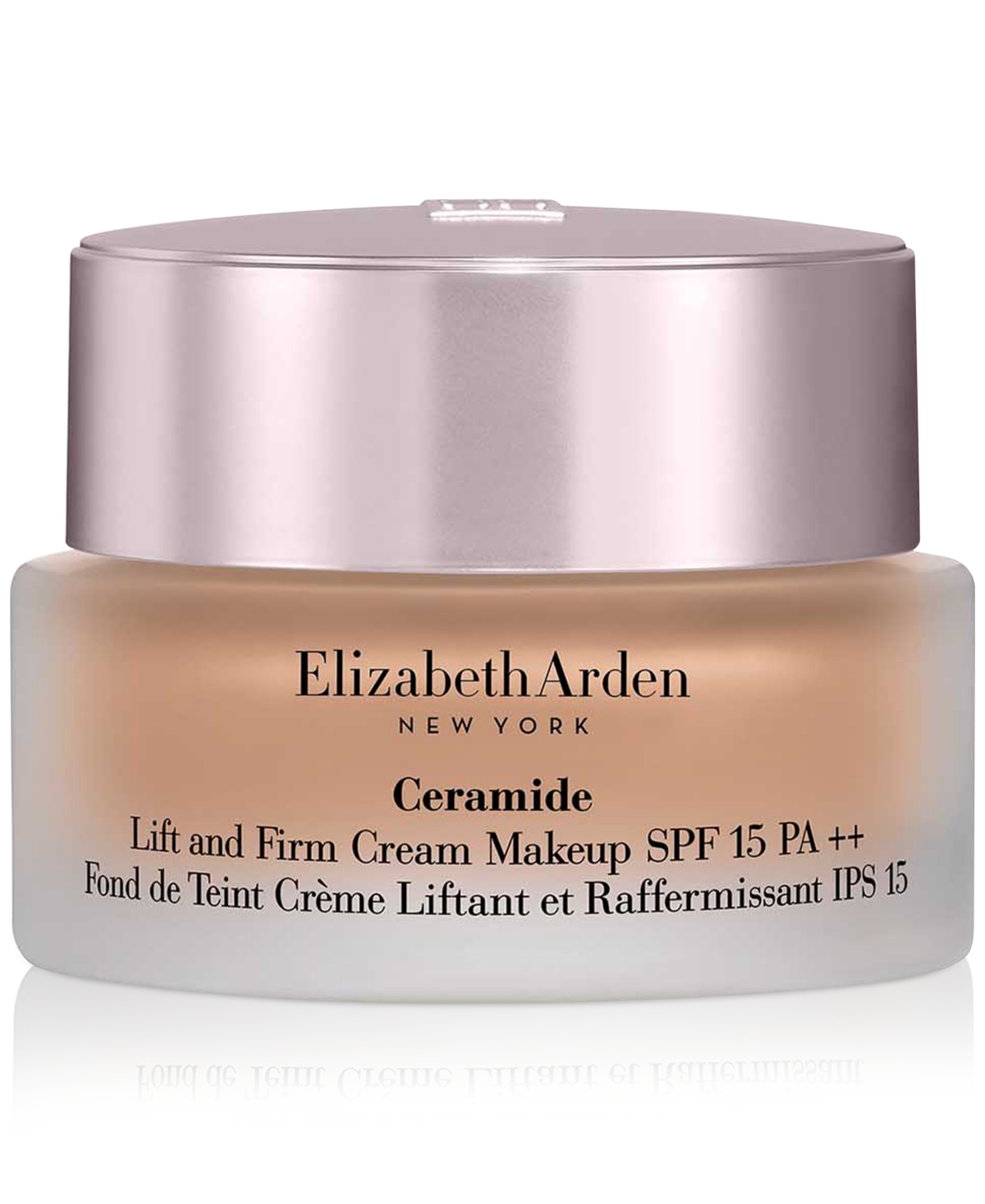Shop Elizabeth Arden Ceramide Lift & Firm Cream Makeup