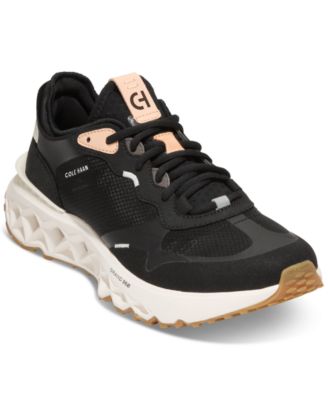 [COLE HAAN]★5.ZEROGRAND★RUNNING SHOES Cole Haan Men's 5.ZERØGRAND Running Shoe - Macy's