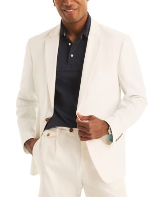 27369186_fpx.tif?$filterlrg$&