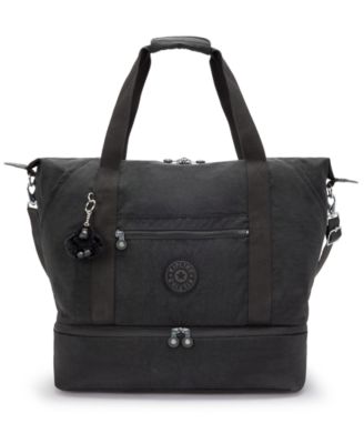 Kipling - Art M Weekender Tote Bag
