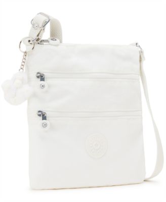 Keiko Small Crossbody Bag