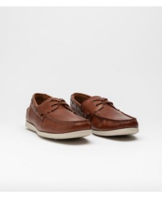 Men's Gordons Bay Boat Shoe