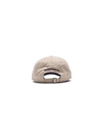 Men's Gunn Cap