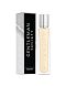 Men's Gentleman Eau de Parfum Spray, 3.3-oz.