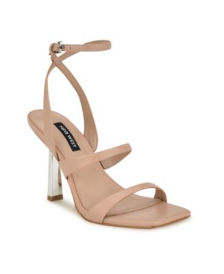 Nine West