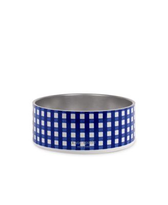 kate spade new york