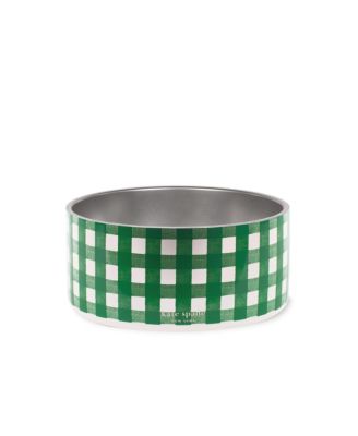 kate spade new york