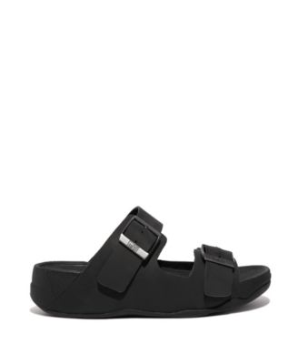 FitFlop Men display picture 3