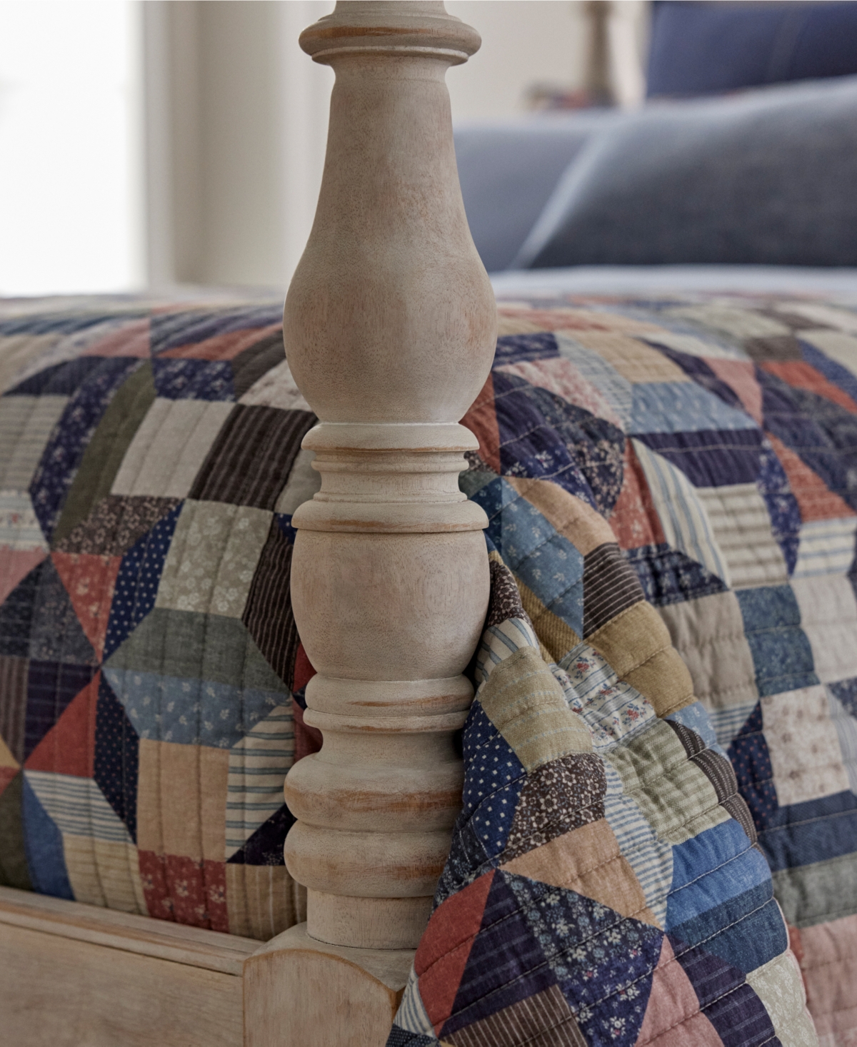 Lauren Ralph Lauren Walford Quilt,