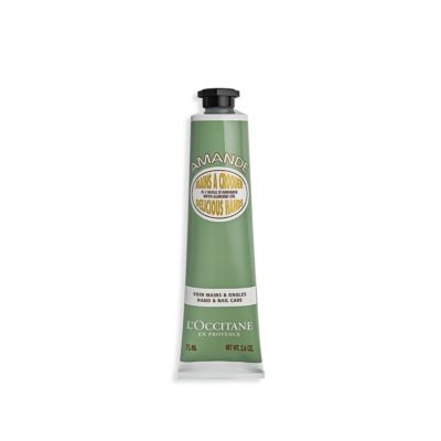 L'Occitane