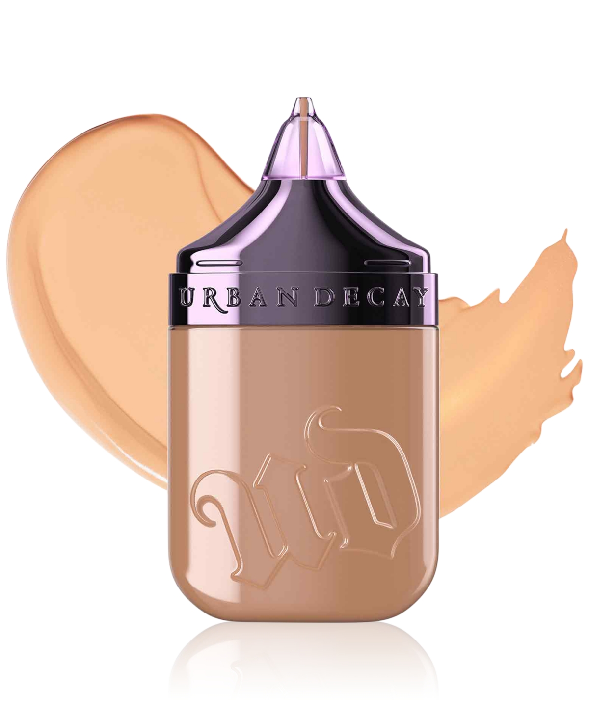 Urban Decay Face Bond Self-Setting Waterproof Foundation, oz. - Shade 11 (light cool)
