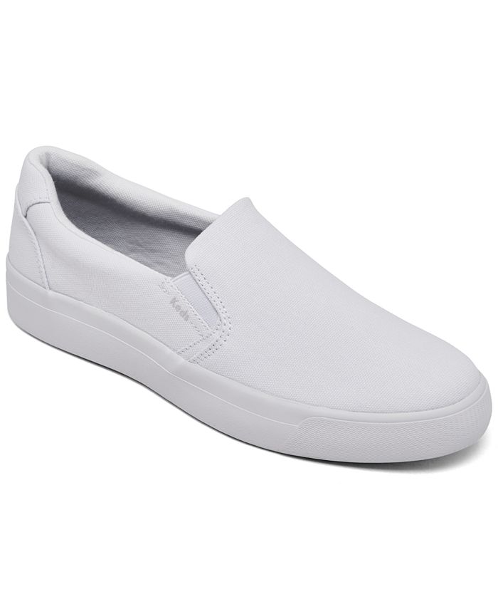 Macy's keds sales