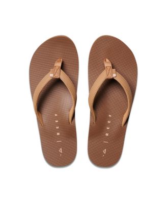 Women's Solana Sandals