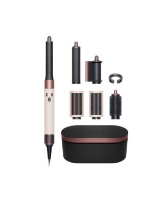 Dyson Airwrap Multi-Styler Complete Long - Limited Edition