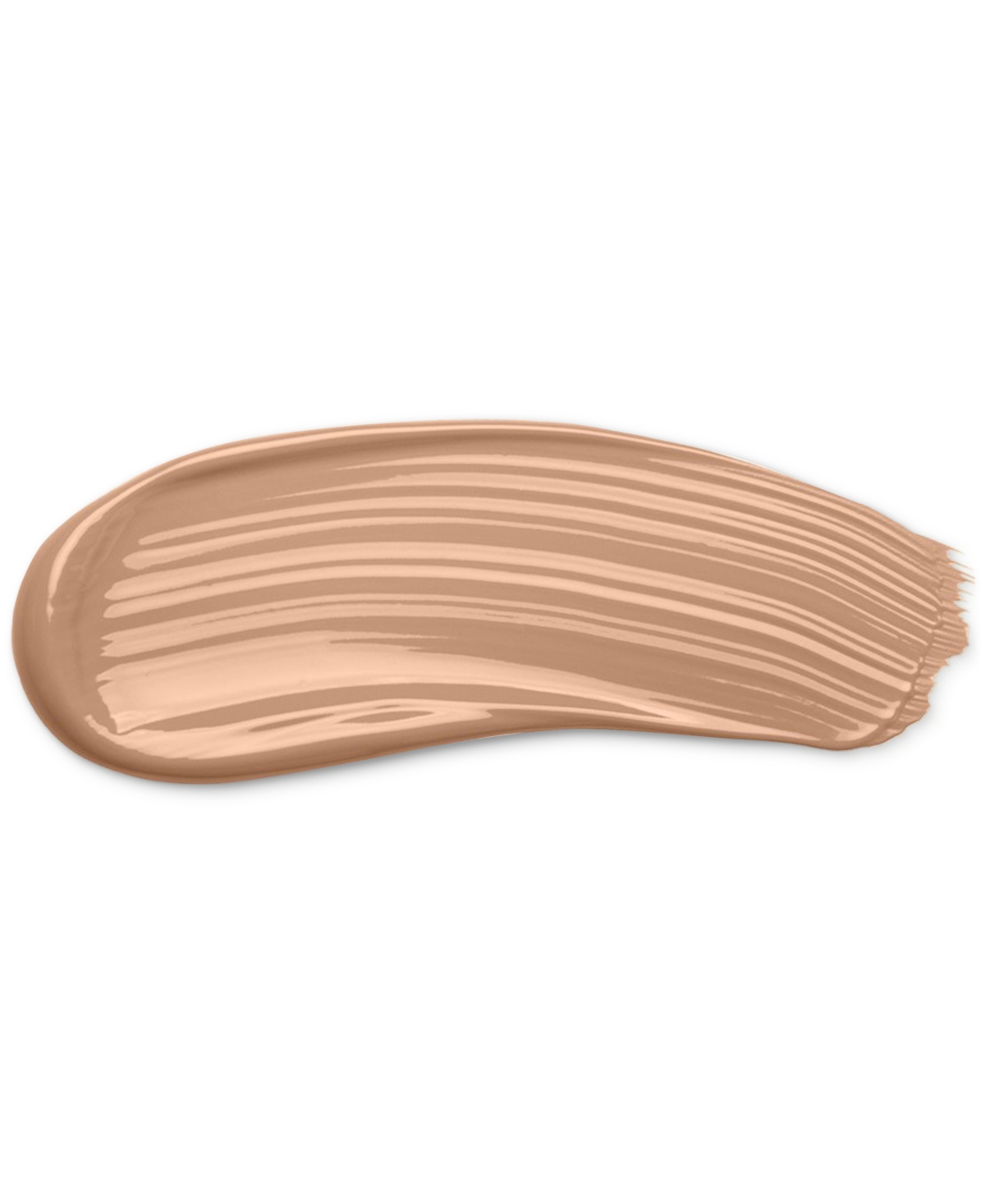 Shop Lord & Berry Cover Up, 0.15 Oz. In Light Nude