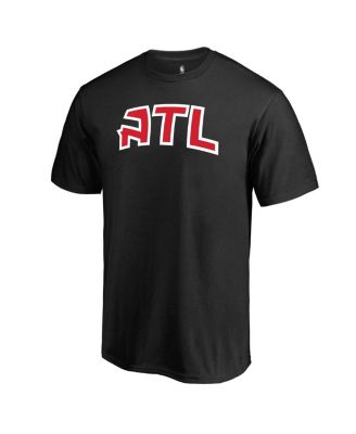 Fanatics