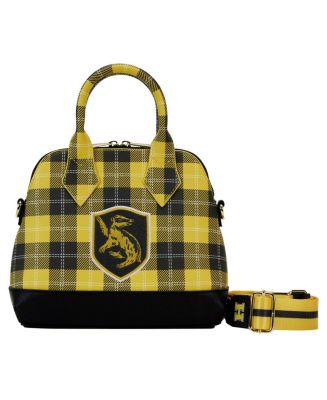 Women's Essential Wristlets orders -- Hufflepuff (Custom)