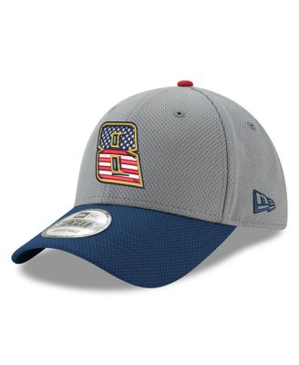 New Era