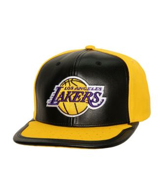 Mitchell & Ness