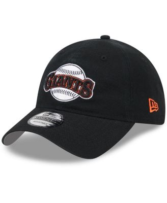 New Era