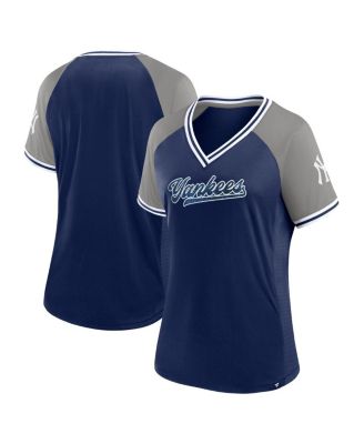 Fanatics