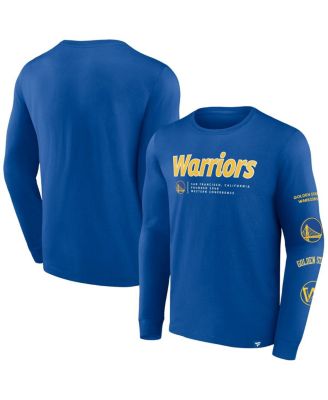 Fanatics