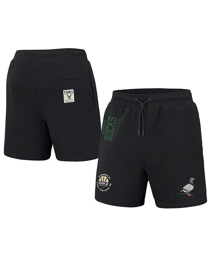 Macys shorts mens sales