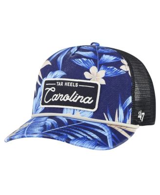 '47 Brand