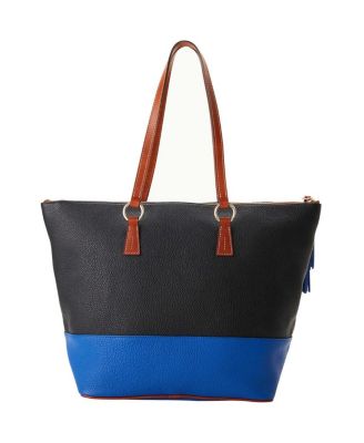 Women's Chicago Cubs Tobi Tote Purse