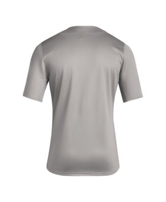 Men's Washington Huskies Replica jersey Baseball Jersey