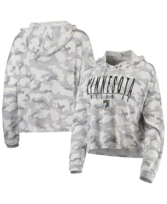 Concepts Sport
