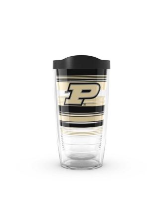 Tervis Tumbler