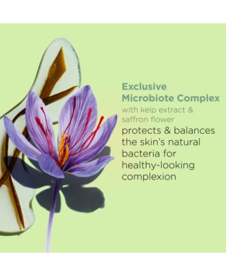 Purifying Toning Lotion With Meadowsweet, 6.7 oz.